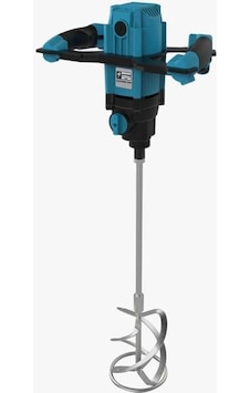 3008 Boya Ve Harç Karıştırıcı 2050 Watt 3008 Boya Ve Harç Karıştırıcı 2050 Watt
