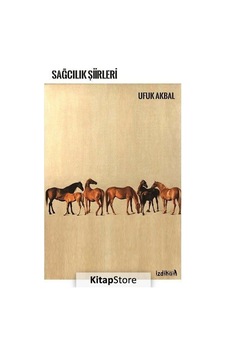 Sağcılık Şiirleri - Ufuk Akbal - İzdiham Sağcılık Şiirleri - Ufuk Akbal - İzdiham