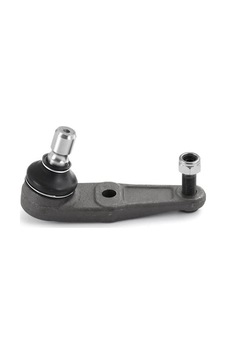 Ayd Rotıl Kalın Mazda 323 90-98 18 Mm Dv00-ayd 92-00594
