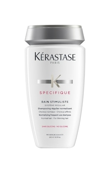 Kerastase Specifique Bain Prevention Şampuan 250 ML Kerastase Specifique Bain Prevention Şampuan 250 ML