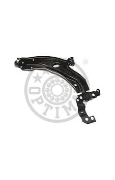 Optımal Alt Salıncak Komple Sol Albea-doblo-palıo 1.2-1.3 Mtj 01 G6-878 46777742 51769074 46813842 Optımal Alt Salıncak Komple Sol Albea-doblo-palıo 1.2-1.3 Mtj 01 G6-878 46777742 51769074 46813842