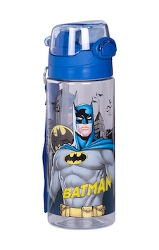 592989 Batman 500 Ml Matara 2864 72 Mavi 592989 Batman 500 Ml Matara 2864 72 Mavi
