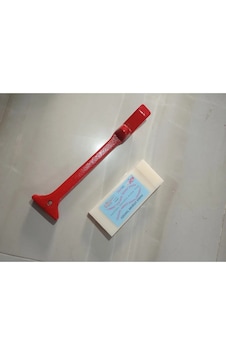 Laminant Parke Usta Seti Polyamid Döşeme Çakma Takozu 2cm 17cm Ve Çektirme Demiri 3cm 32cm Laminant Parke Usta Seti Polyamid Döşeme Çakma Takozu 2cm 17cm Ve Çektirme Demiri 3cm 32cm