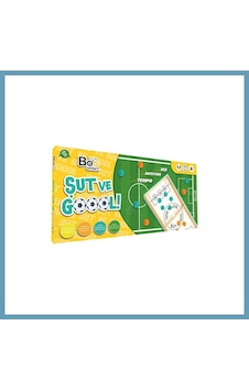 Bee Smart Bs5722 Sut Ve Gol 1 Adet Mbt06 Bee Smart Bs5722 Sut Ve Gol 1 Adet Mbt06