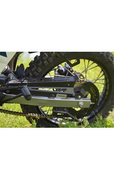 Hero Xpulse 200 Zincir Koruma Seti Hero Xpulse 200 Zincir Koruma Seti