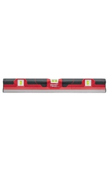 60cm Beton Su Terazisi, Dayanıklı 60cm Beton Su Terazisi, Dayanıklı
