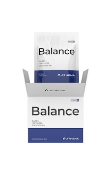 Athena Pro Balance 11.33 Kg Ph Düzenleyici-1634 1 Adet Athena Pro Balance 11.33 Kg Ph Düzenleyici-1634 1 Adet