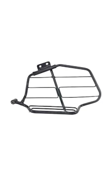 Tvs Raider 125 Sol Koruma Demiri N6224860