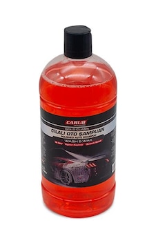 Northcity 1000ml Oto Sampuanı Cılalı 1 Adet Northcity 1000ml Oto Sampuanı Cılalı 1 Adet