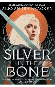 Silver İn The Bone - Silver İn The Bone Silver İn The Bone - Silver İn The Bone