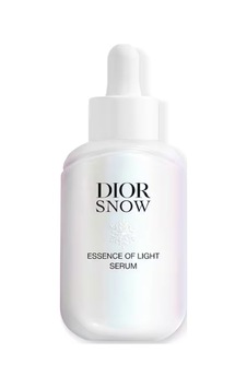 Dior Diorsnow Essence Of Light Serum - Serumu 50 Ml