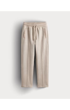 Ellesse 6wm4041-stn Erkek Pantolon Taş