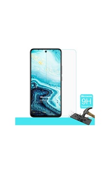 Microsonic General Mobile Gm 21 Pro Tempered Glass Cam Ekran Koruyucu Microsonic General Mobile Gm 21 Pro Tempered Glass Cam Ekran Koruyucu
