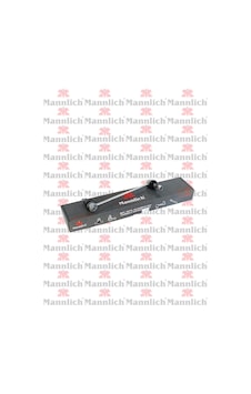 Mls-v317 7h5411317 Vw Transporter 2011-16 & T5- 2016- T6 Ön Z-rot