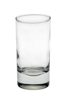 Paşabahçe Shot Bardağı 3'Lü 95 CC Paşabahçe Shot Bardağı 3'Lü 95 CC