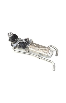 Volkswagen Polo Egr Wahler 03l131512as