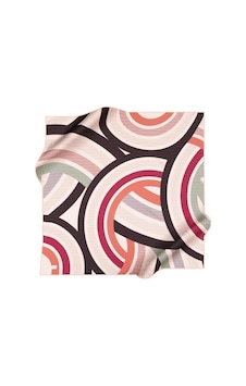 Pierre Cardin İpek Eşarp - 9011438-961 Açık Pudra Twill Açık Pudra Pierre Cardin İpek Eşarp - 9011438-961 Açık Pudra Twill Açık Pudra