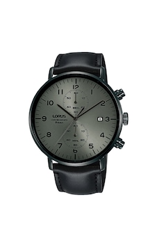 Lorus RW405AX9 Erkek Kol Saati