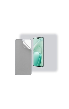 Huaweı Enjoy 70x Uyumlu Ön Yüzey Mat Hidrojel Ekran Koruyucu Huaweı Enjoy 70x Uyumlu Ön Yüzey Mat Hidrojel Ekran Koruyucu