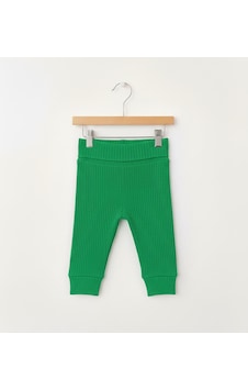MiaBaby Basic Theme Raporlu Patiksiz Alt Yeşil MiaBaby Basic Theme Raporlu Patiksiz Alt Yeşil