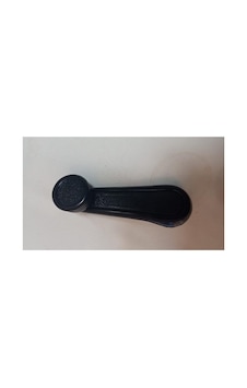 Kol Cam Açma Corolla Ae101 1993-1998/hılux 1998-2014 Kol Cam Açma Corolla Ae101 1993-1998/hılux 1998-2014