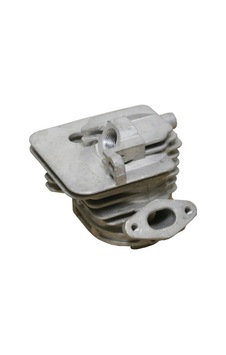 Zomax Zm 2000 Silindir 30.5mm Zomax Zm 2000 Silindir 30.5mm