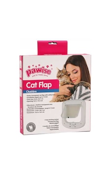 1711722816 Pawise Kedi Kapısı 1711722816 Pawise Kedi Kapısı