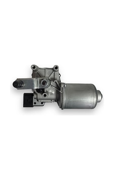 Silecek Motoru Ön Vw Polo 2001-2009 , Skoda Fabıa 1999-2008 Silecek Motoru Ön Vw Polo 2001-2009 , Skoda Fabıa 1999-2008