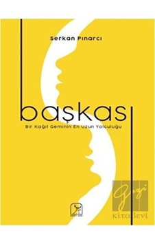 Başkası Kuzey Işığı Yayınları - Kuzey Işığı Yayınları Başkası Kuzey Işığı Yayınları - Kuzey Işığı Yayınları