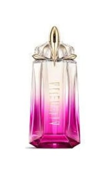Thierry Mugler Alien Pulp Refillable Talisman Edp Fruitee 90 Ml Aromatik Thierry Mugler Alien Pulp Refillable Talisman Edp Fruitee 90 Ml Aromatik