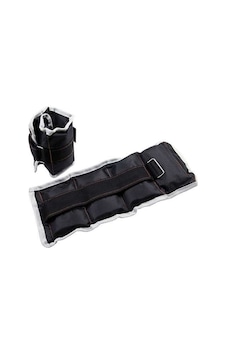 He10 El ve Ayak Ağırlığı 0.5 KG He10 El ve Ayak Ağırlığı 0.5 KG