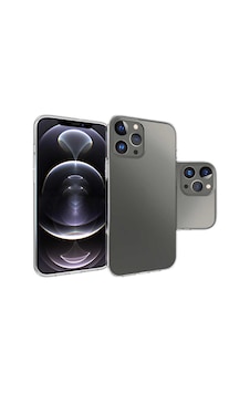 Apple Uyumlu iPhone 14 Pro Max Kılıf Zore Süper Silikon Kapak Apple Uyumlu iPhone 14 Pro Max Kılıf Zore Süper Silikon Kapak