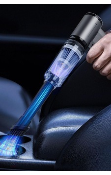 Üfleyen Hem Çeken Ultra Güçlü Yeni Süpürge Bilgisayar Ofis Masası Araç İçi Süpürge Ve Hava Cihazı Üfleyen Hem Çeken Ultra Güçlü Yeni Süpürge Bilgisayar Ofis Masası Araç İçi Süpürge Ve Hava Cihazı