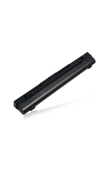 Asus X550c Uyumlu Batarya Pil 8cell Asus X550c Uyumlu Batarya Pil 8cell