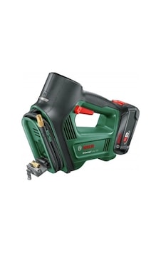 Bosch Unıversal Pump 18v Hava Pompa Set