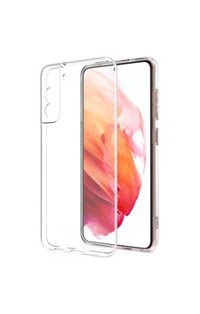 Zore Galaxy S23 Plus Uyumlu Nvth Kamera Korumalı Süper Silikon Kılıf-renksiz Zore Galaxy S23 Plus Uyumlu Nvth Kamera Korumalı Süper Silikon Kılıf-renksiz