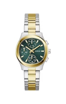Guess Gugw1031l6 Kadın Kol Saati Gri Guess Gugw1031l6 Kadın Kol Saati Gri