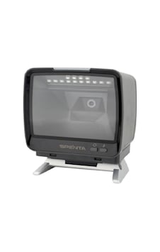 Spenta St-6400 1d/2d Masaustu Barkod Okuyucu Spenta St-6400 1d/2d Masaustu Barkod Okuyucu