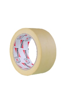 Dayson 80c Kağıt Bant 18x35 Mt Dayson 80c Kağıt Bant 18x35 Mt