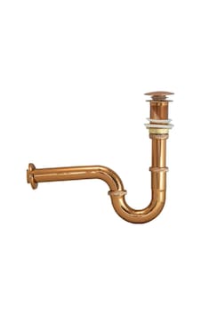 İsaoğlu Yapı Bronz Lavabo Gideri Komple Pirinç Metal Bakır Lavabo Süzgeci Özel Tasarım Sifon Gider Bakır İsaoğlu Yapı Bronz Lavabo Gideri Komple Pirinç Metal Bakır Lavabo Süzgeci Özel Tasarım Sifon Gider Bakır