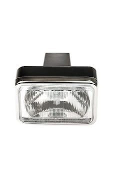 Mondıal Cg Agk Ugk Ön Far Oem Mondıal Cg Agk Ugk Ön Far Oem