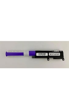 Fitcell Asus A31n1601,x541,notebook Batarya-pil Fitcell Asus A31n1601,x541,notebook Batarya-pil