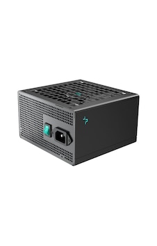 Deepcool PN850M 850 W 80+ Gold Tam Modüler ATX Güç Kaynağı Deepcool PN850M 850 W 80+ Gold Tam Modüler ATX Güç Kaynağı