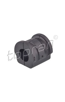 Vıraj Demır Lastığı-18mm Vw Polo 02-18 Seat Ibıza 06-17 Vıraj Demır Lastığı-18mm Vw Polo 02-18 Seat Ibıza 06-17