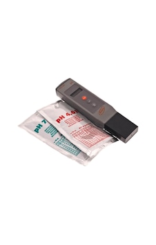 Adwa Ad100 Ph Ölçer Adwa Ad100 Ph Ölçer
