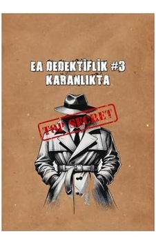 Karanlıkta Cinayet Dedektif Oyunu Seri Katil Davası, Suçluyu Bulma, Çözülemeyen Davalar Karanlıkta Cinayet Dedektif Oyunu Seri Katil Davası, Suçluyu Bulma, Çözülemeyen Davalar