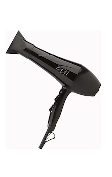 Çetintaş Kea 050 Spr Pro Saç Kurutma Makinesi