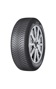 Sava 235/60R18 107V XL All Weather Dört Mevsim Lastiği 2024 Sava 235/60R18 107V XL All Weather Dört Mevsim Lastiği 2024