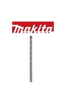 Makita D 05343 Elmas Matkap Ucu 12 X 150 Mm Beton Tuğla Için Makita D 05343 Elmas Matkap Ucu 12 X 150 Mm Beton Tuğla Için