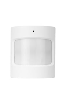 Zigbee Sensör, Hareket Algılama, Tuya Uyumlu Zigbee Sensör, Hareket Algılama, Tuya Uyumlu